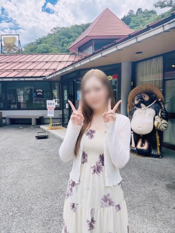 【熟女】ほのか