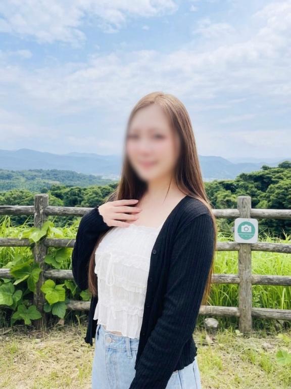 【熟女】ほのか