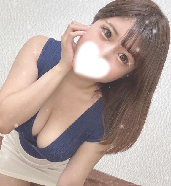 【奥様】しらゆき