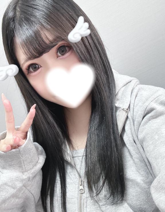 【奥様】しらゆき