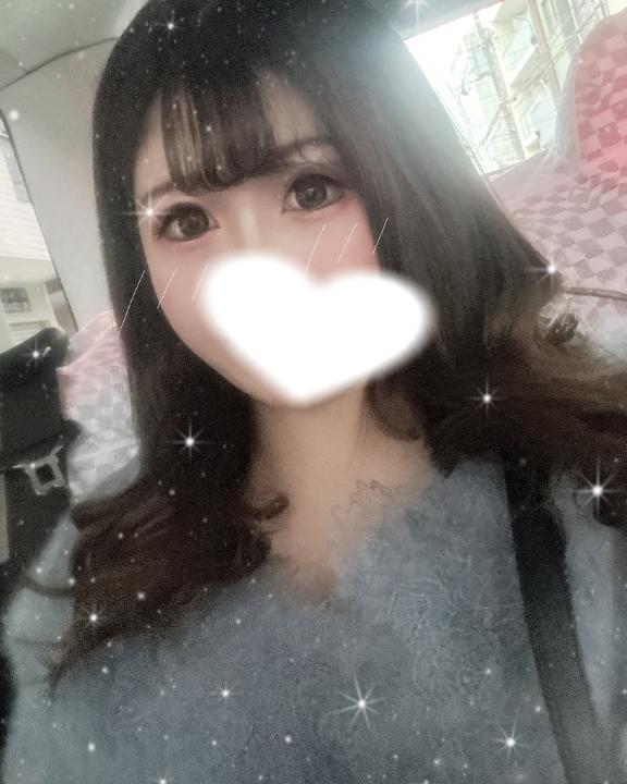 【奥様】しらゆき