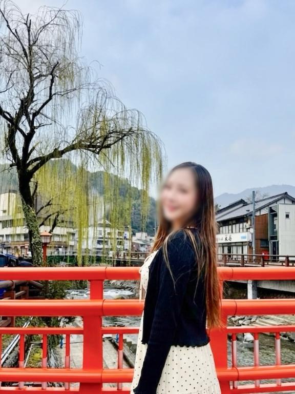 【熟女】ほのか