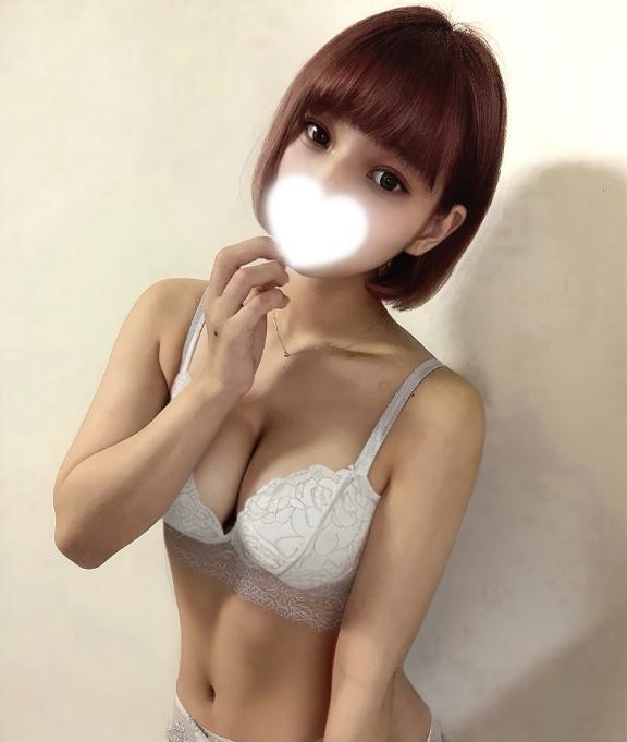 セッ〇ス漬けの休日