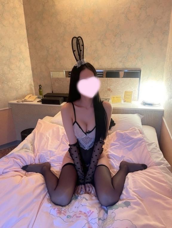 【奥様】えみり
