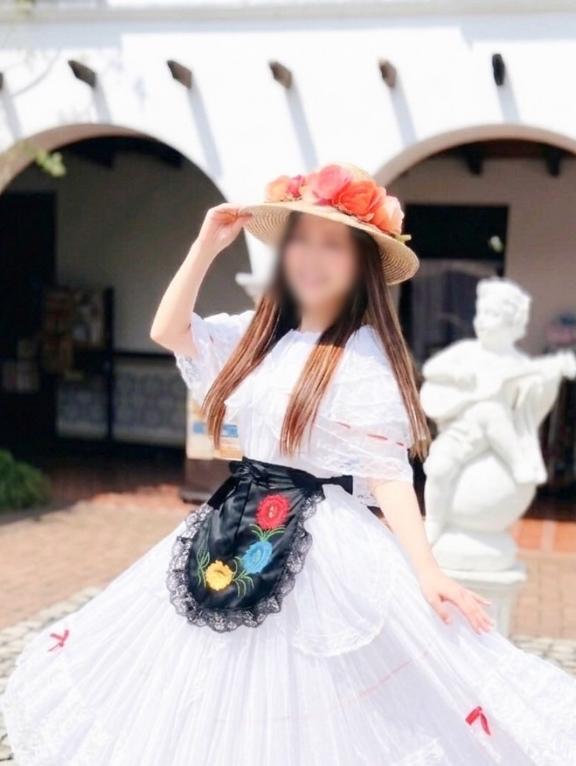 【熟女】ほのか