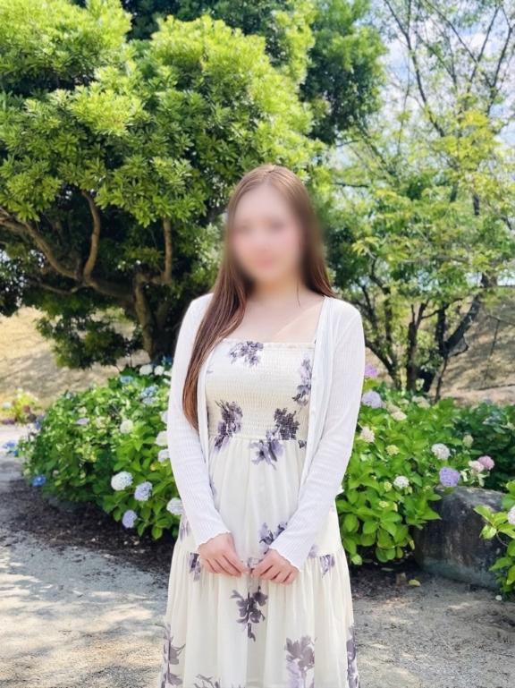 【熟女】ほのか
