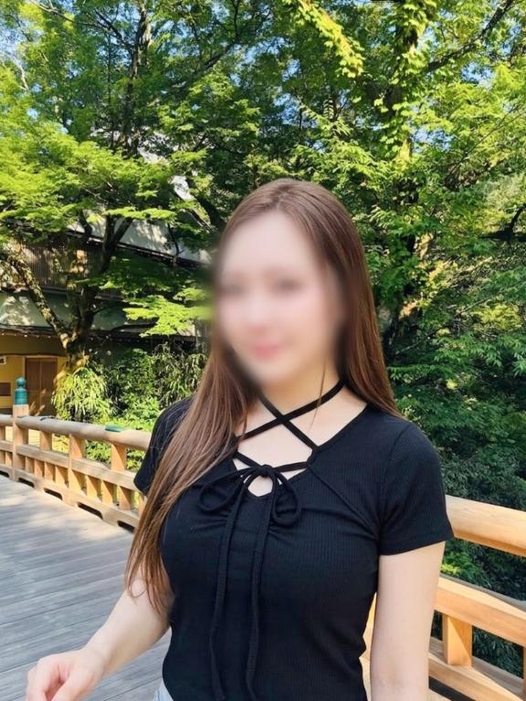 【熟女】ほのか