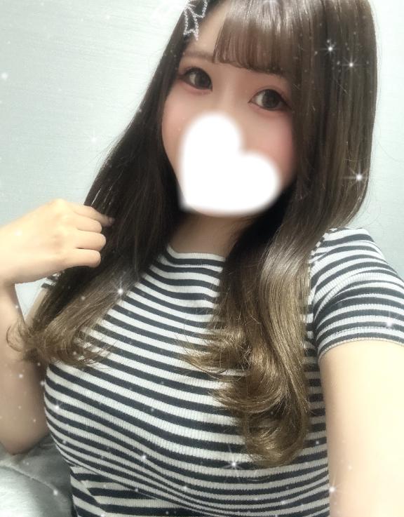【奥様】しらゆき