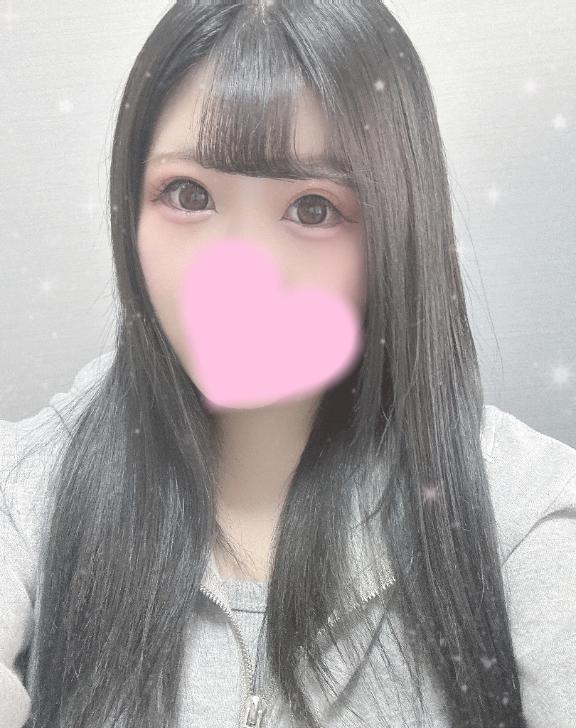 【奥様】しらゆき