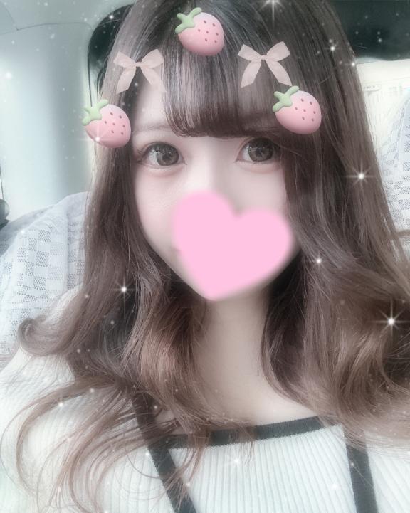 【奥様】しらゆき
