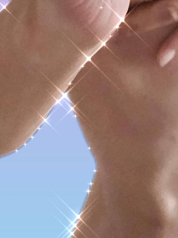 【熟女】すみか