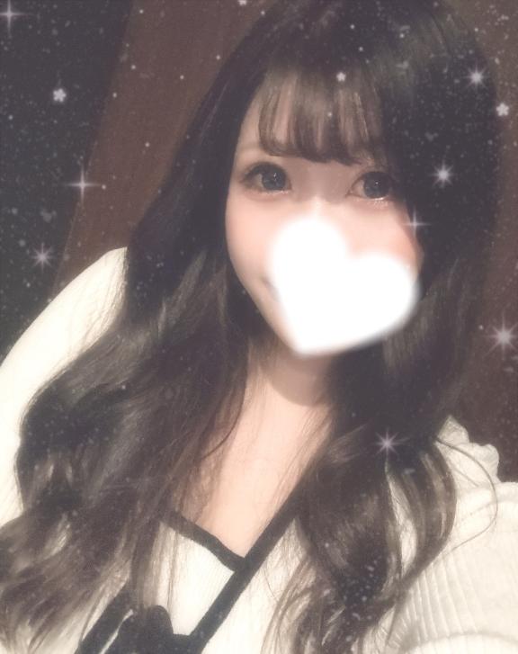 【奥様】しらゆき