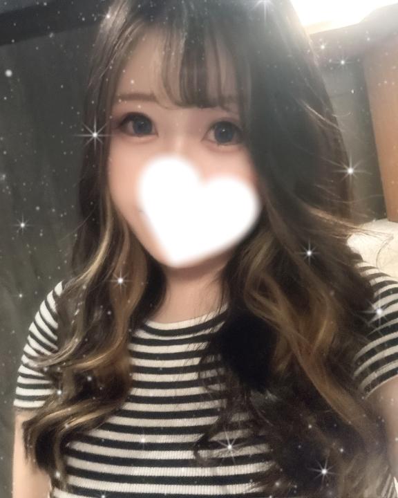 感動😳😳