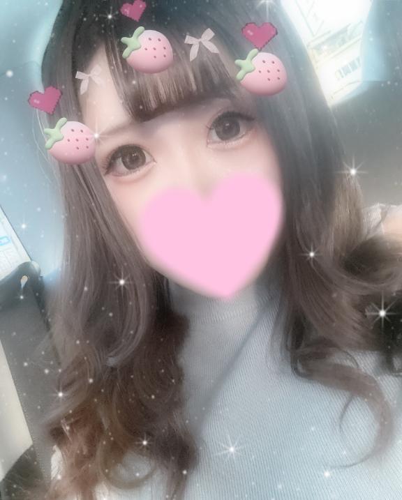 我慢してからのえっち💘︎︎