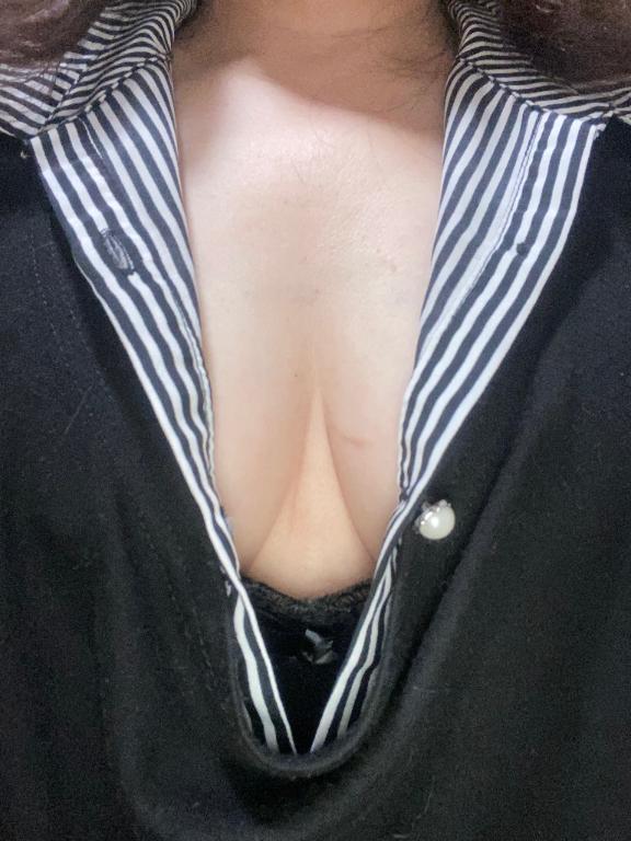 夜はこれから.....💕