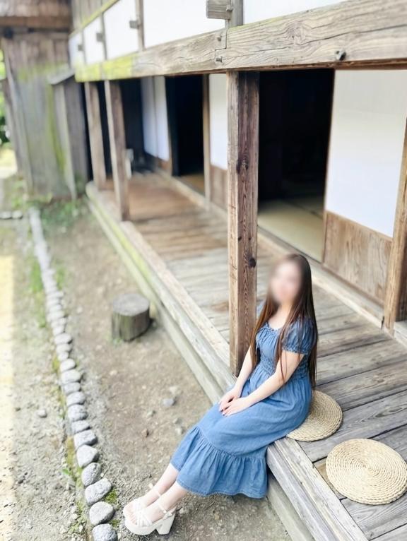 最終日🙆‍♀️♡♡