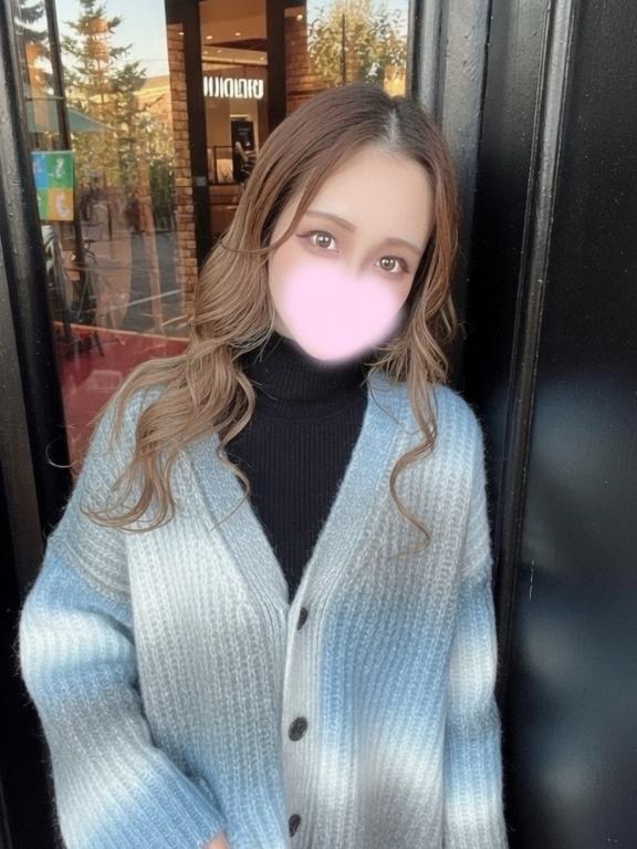 【奥様】えみり