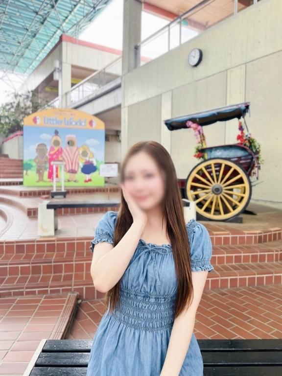 秋の…🤧