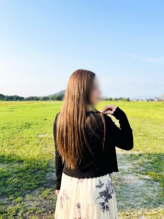 【熟女】ほのか