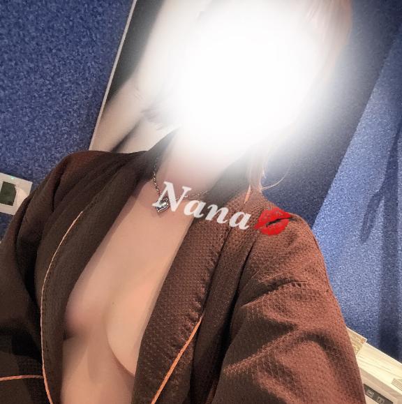 ♡ ラスト1枠❣️❣️