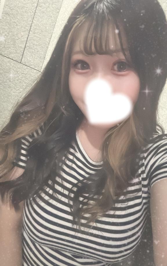 どっちも燃えるでしょ💘