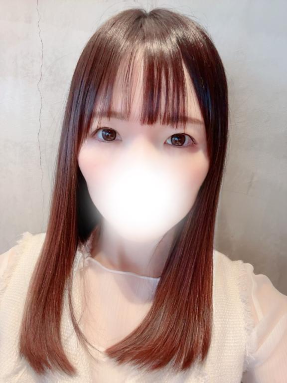 🍎受付終了🍎