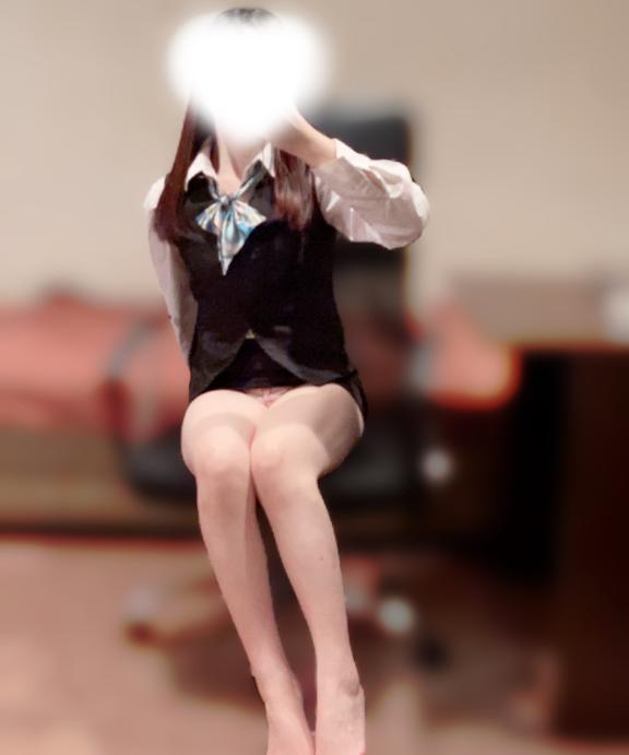 💌ホテル201  Yさん🩵