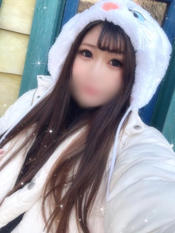 秘密のコト🏹💘