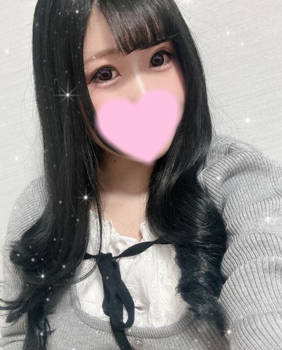 取扱説明書‎🫶🏻️💗