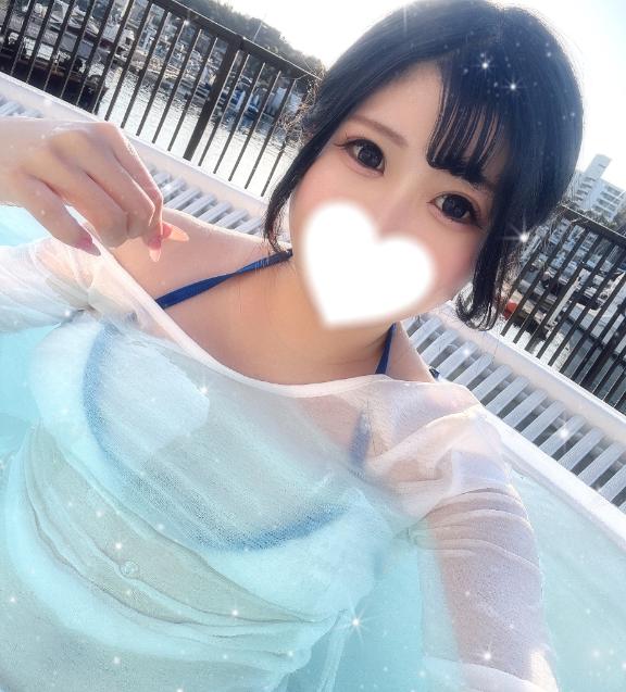 良いケツ🍑💕