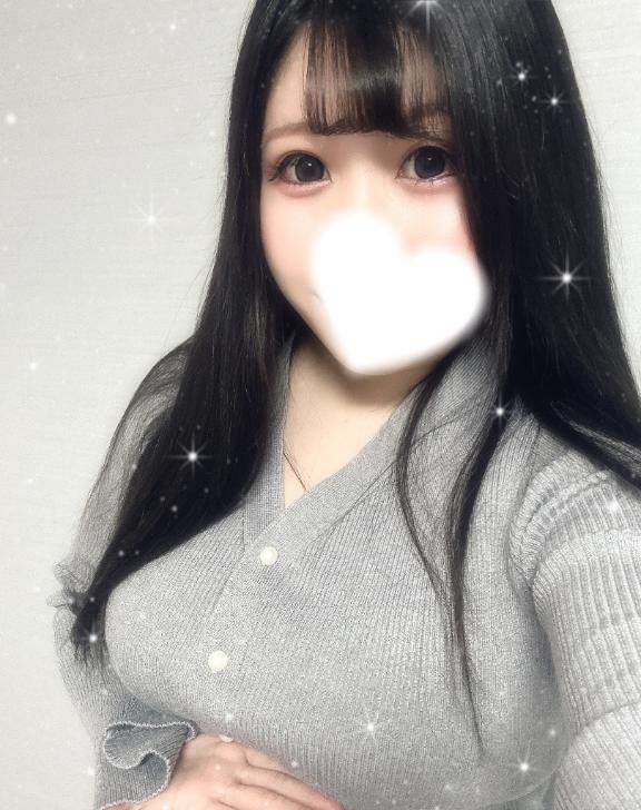 ちょうどいいムチムチ︎⸜♡⸝‍