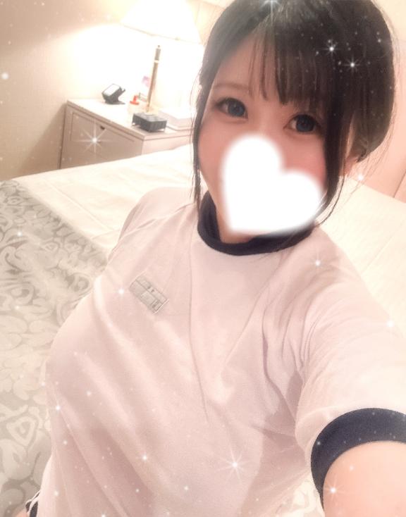 イタズラしちゃうぞ🫶🏻✧︎