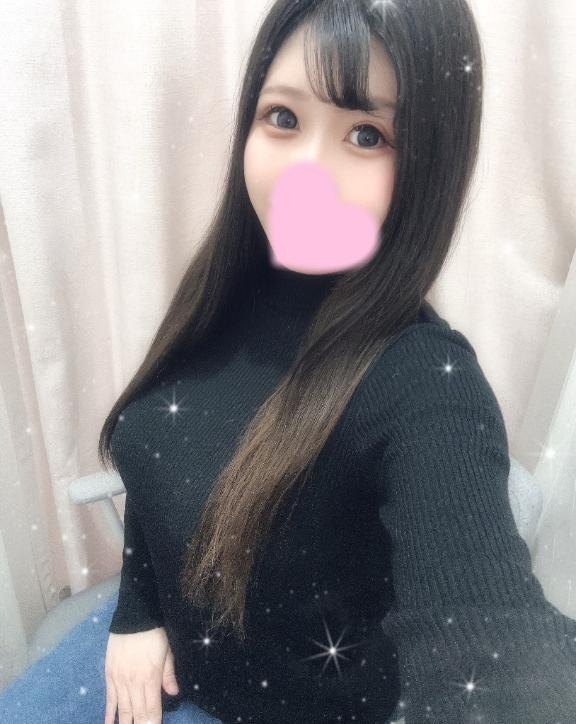 興奮しちゃうコト♡.*･ﾟ
