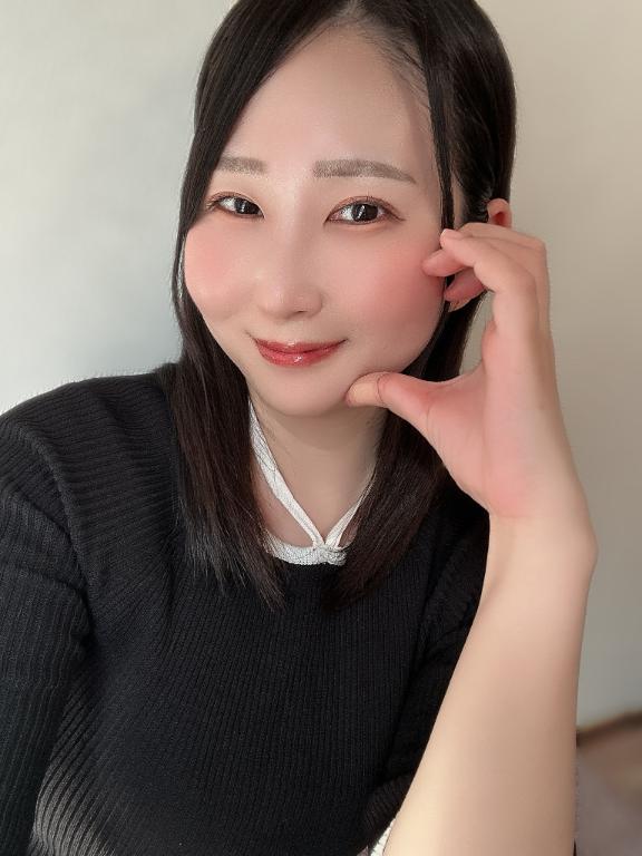 【奥様】みのり