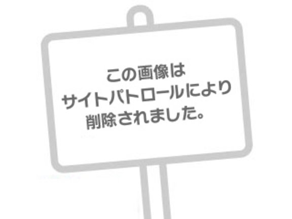 ビンビンを濃厚フ♡らで🙈🔞