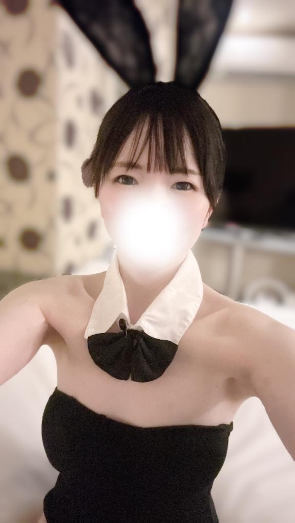 💌【お礼写メ日記】Syu9988さん🩵