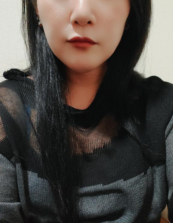 初出勤で緊張してます…