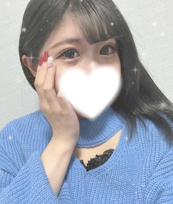 【奥様】しらゆきまだまだかな、、？🥹🥹