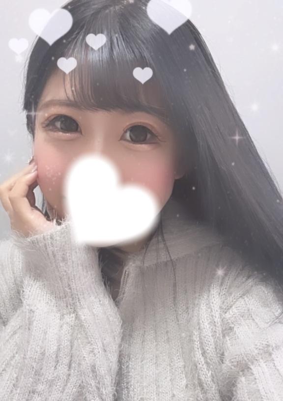 頑張ったあとは、、♡𖥔 ࣪