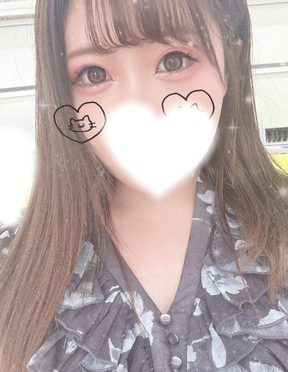 ちょっとお知らせ- ̗̀📣