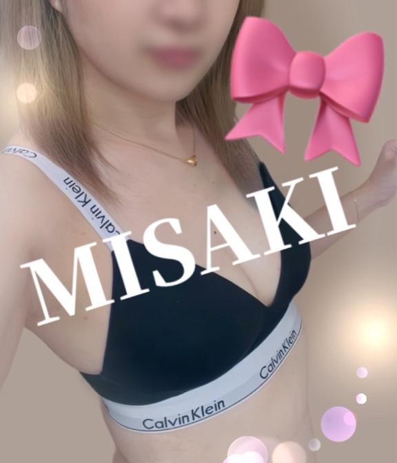 ★自己紹介★