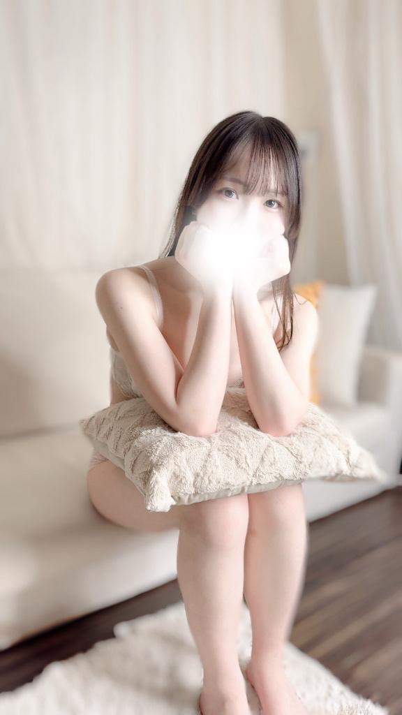 ​​​​​​​得意なプレイ🙈💓