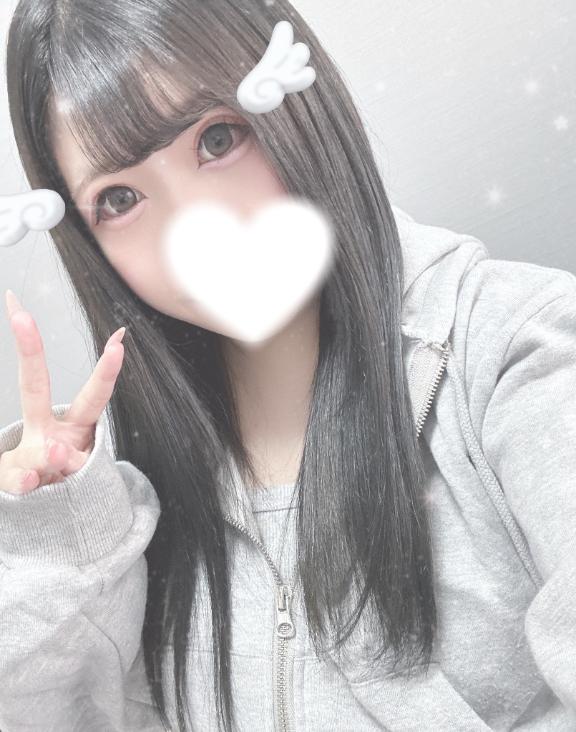 取扱説明書♡*.ﾟ