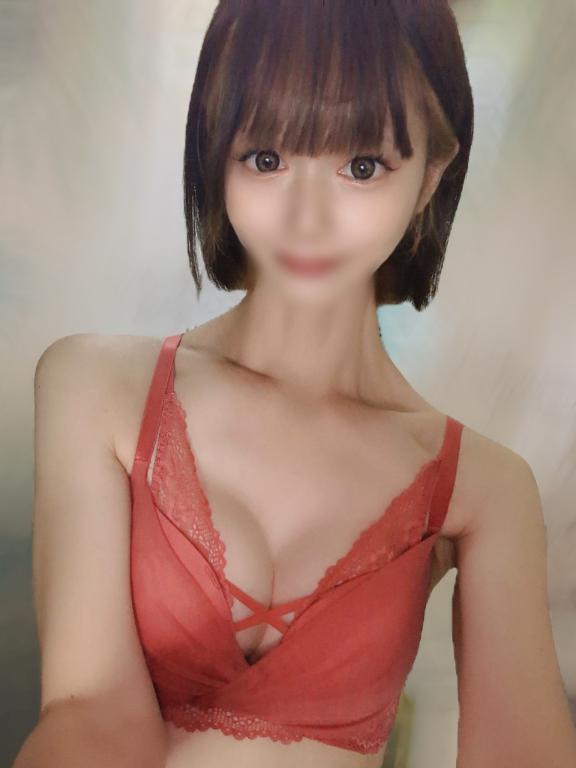 ごめんなさい💦