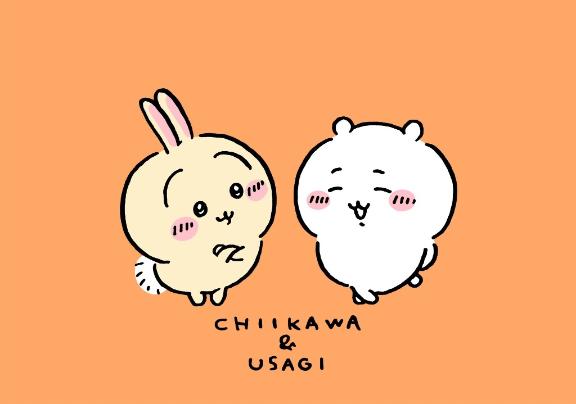 【熟女】かずは🌟明日🌟