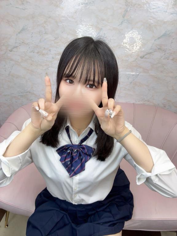 【奥様】ゆま若いけど、、