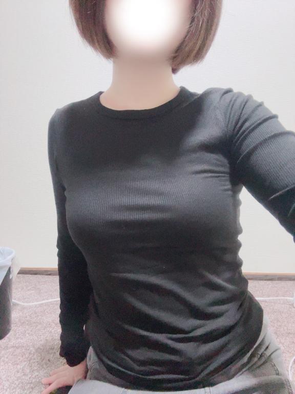 【熟女】すずありがとう🥰