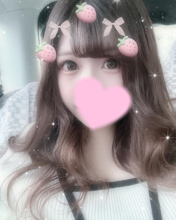 出勤予定ꕀ♥