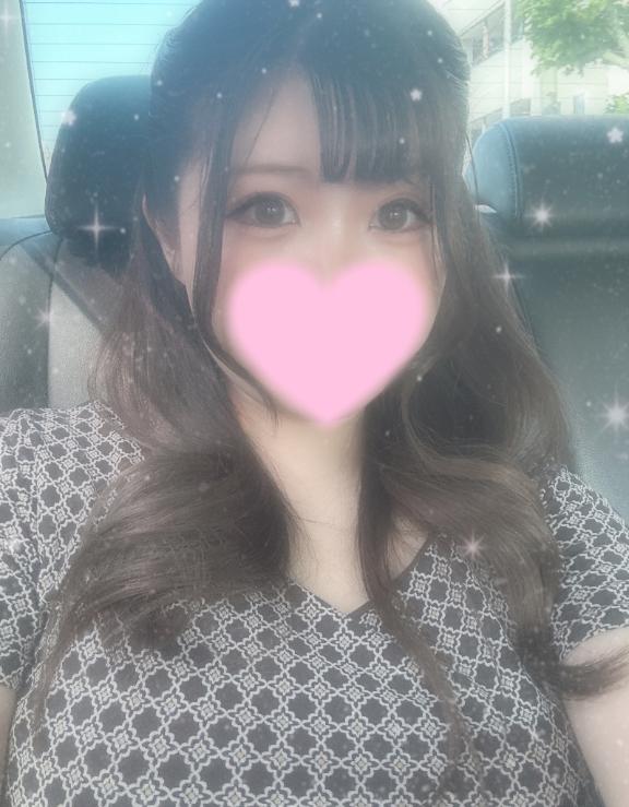 【奥様】しらゆき