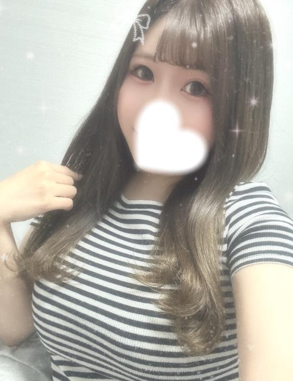 べた褒め🩷